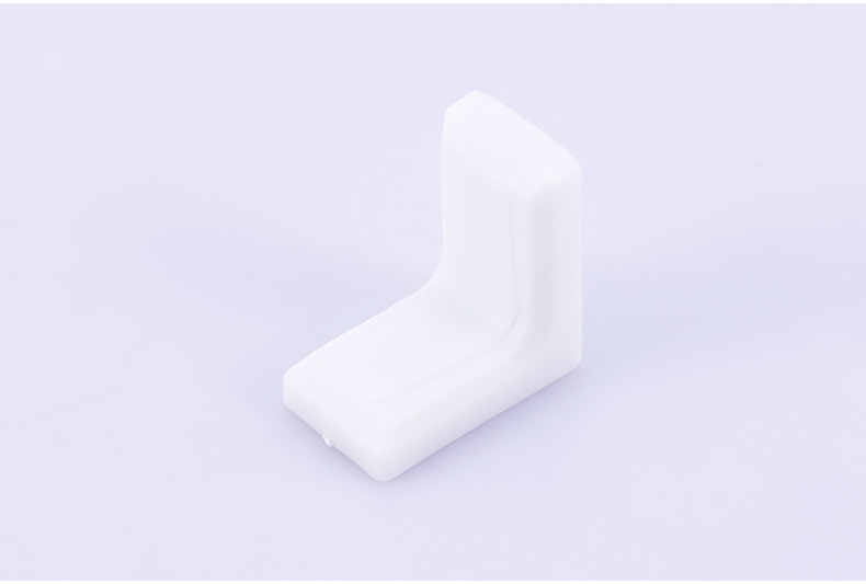 X1401橱柜角码_r5_c1