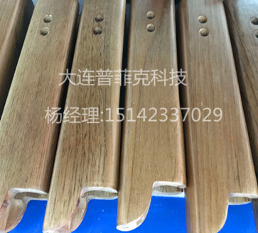 443651426713778312_副本_副本