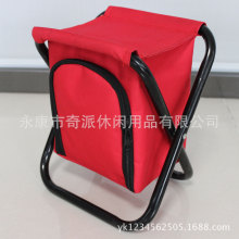 �S�����l������ۯB��ɳ���ۯB���ӱ�y�������e��¶�I�ο�ӡLOGO