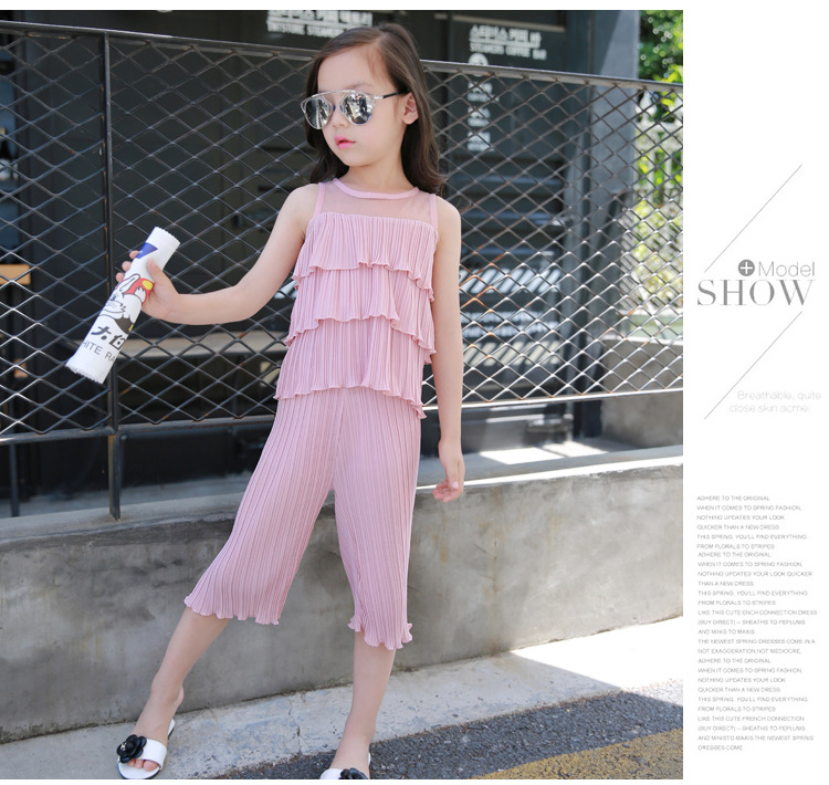 2016夏季詳情頁s_10