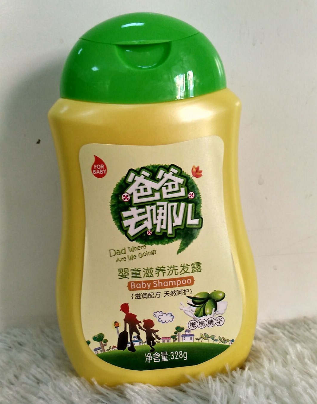 福胖胖去哪了_福胖胖去哪了供应商_福胖胖去