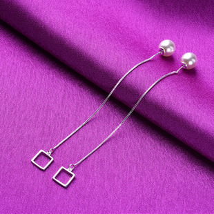 �׺��Ͷ��� �O��ϵ�� �ķ������鲻��ɫ�y���h �L��s������l