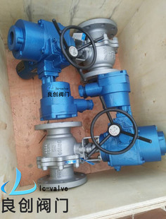 ������늄����y  Q941F���m늄����y�����y