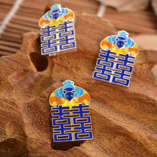 S925�̽���{�̽����z�m��DIY�����ϲ�pȫ��� �ྩ�˽^�����