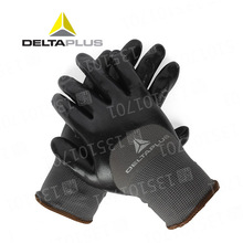 ������201718��ɫ�p������ܛ�m�ȷ�������3/4�T�Ӳ����ڱ�����