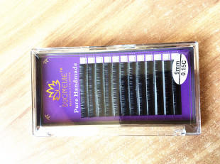 �S��ֱ�N����ë�޽ӽ�ë������漳�Ʒ����ܛ���m��Ȼ���b�ٽ�ë