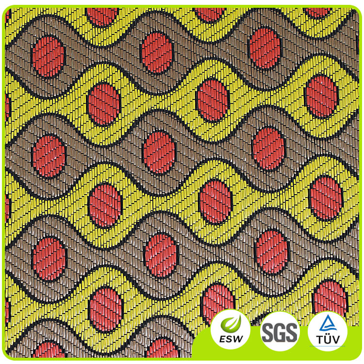 小额批发 YQ-P-223 收纳盒PP布料