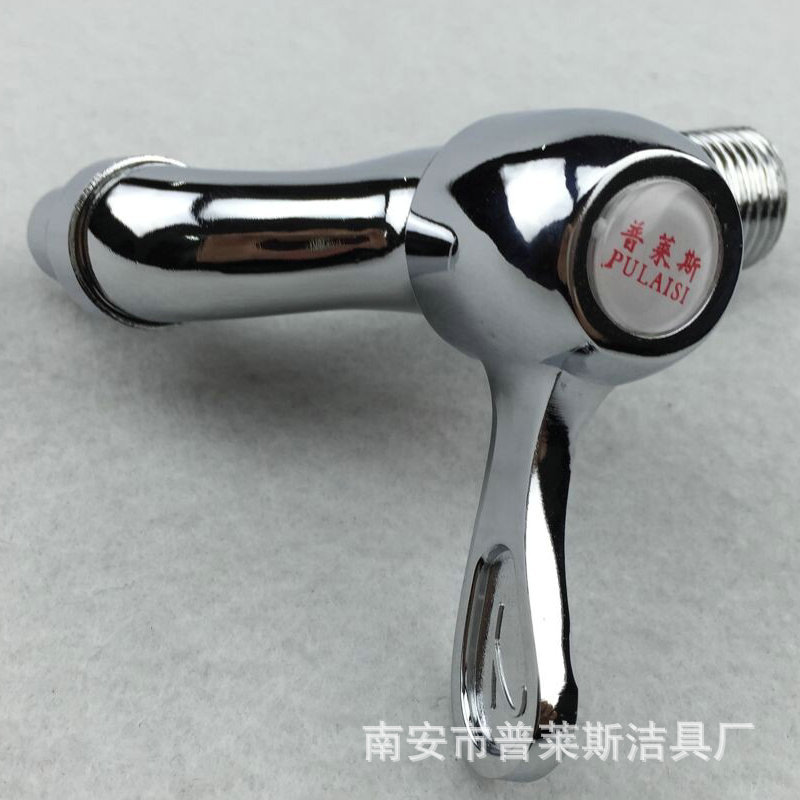 QQ图片20160314110710