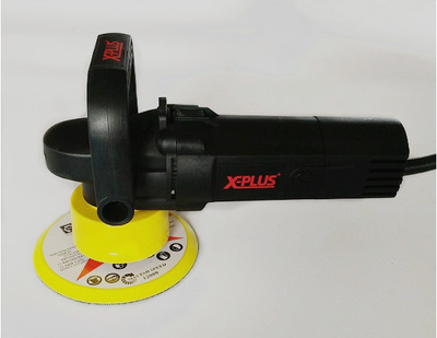 批发供应 110V震抛机 打蜡机