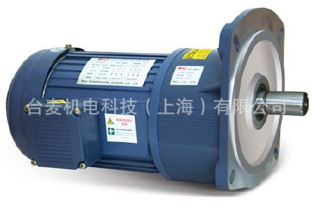 6PCJ@I@WT[WTA%6S}OKE_O0