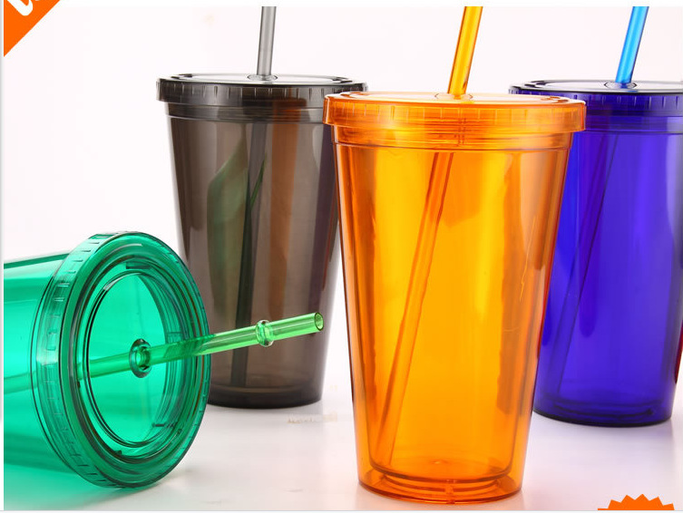 QQ图片20160506154201