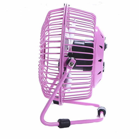 Ventilateur USB - Ref 399712 Image 19