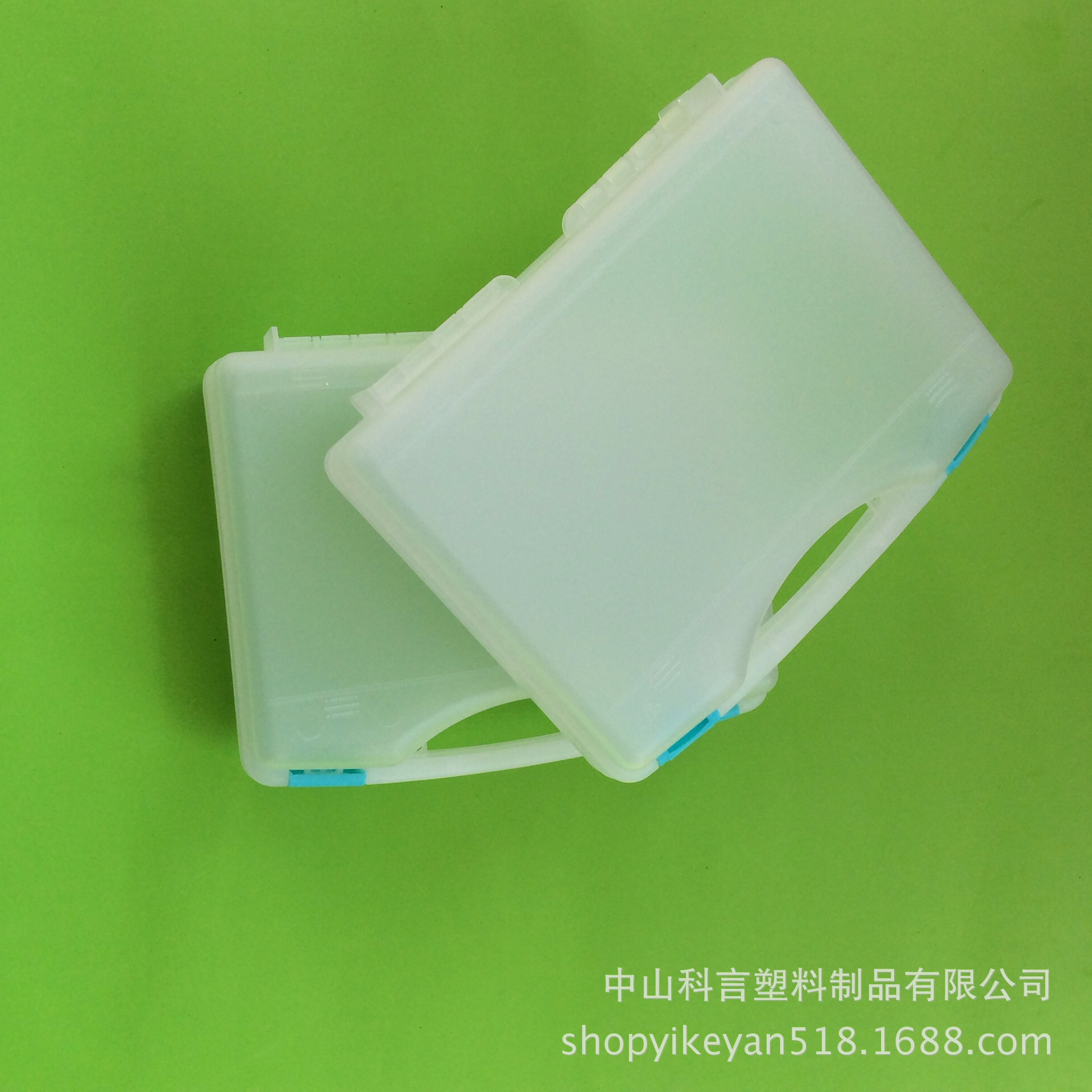 38750FF2-EF7B-4EDB-B0F7-28752D