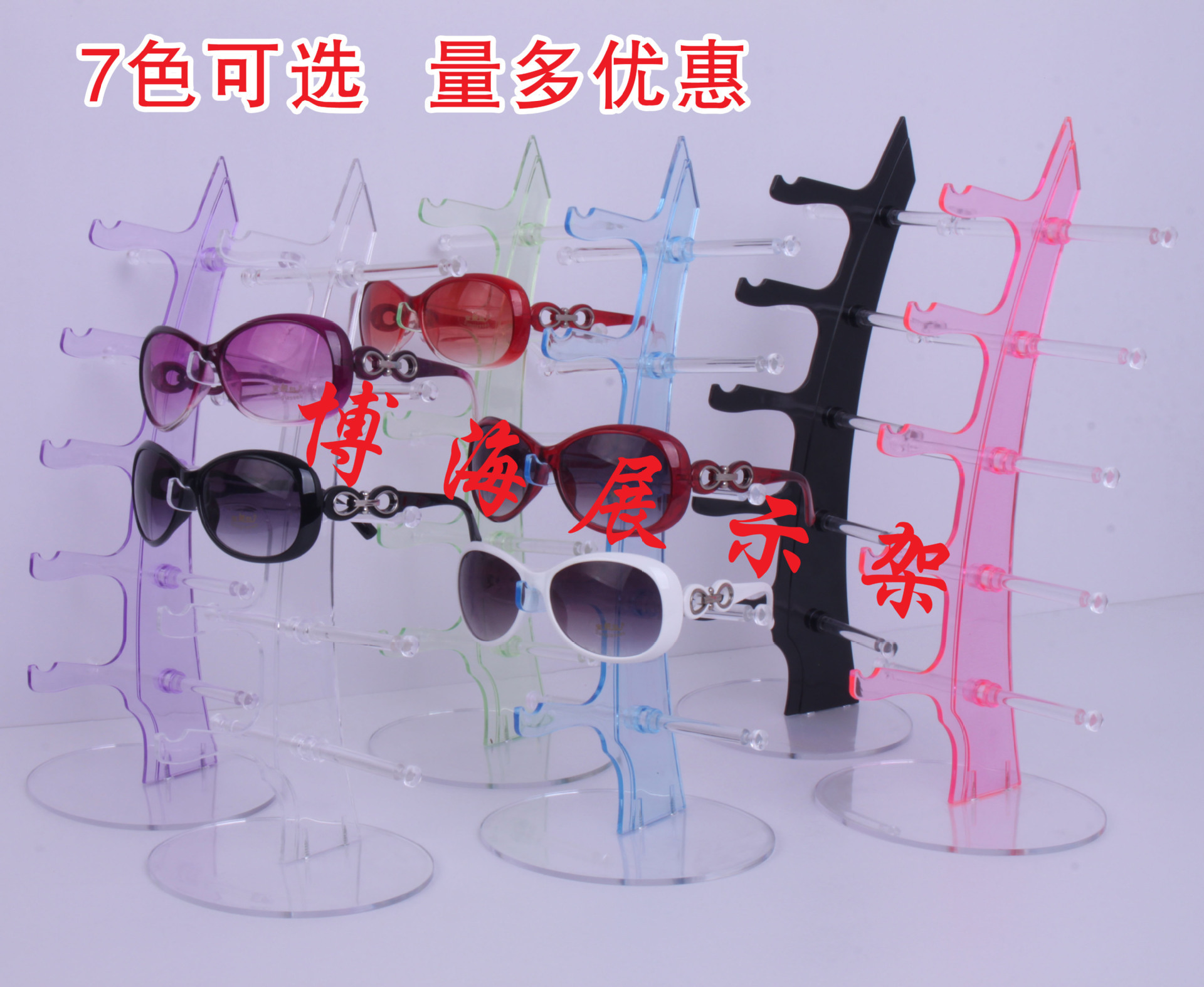 2290557965_1841707965