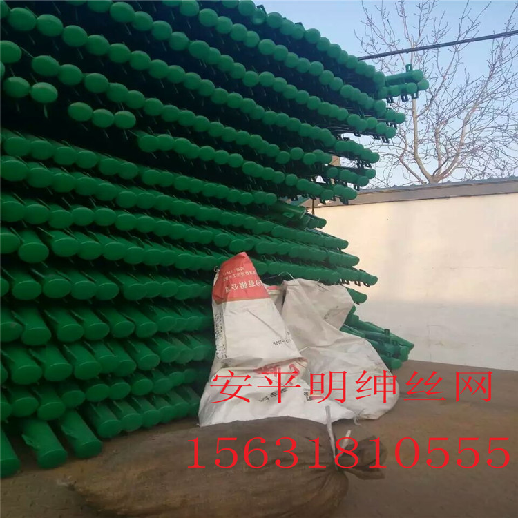 mmexport1460181146486