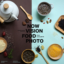 �������Nƽ���OӋ����I�Ļ������OӋ