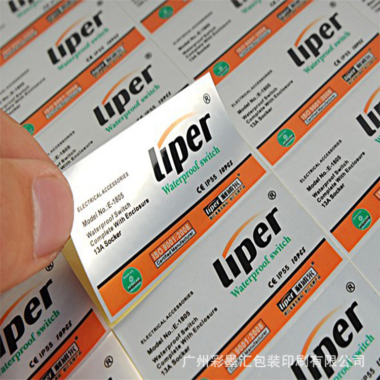 1138349925_1073039187