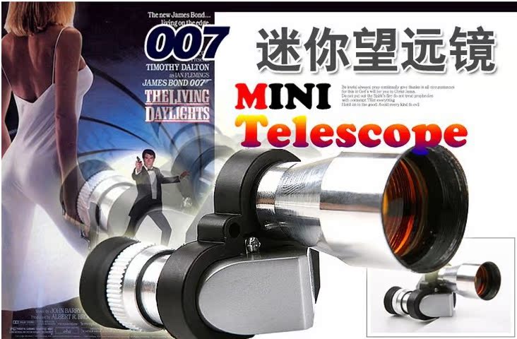 QQ图片20160907215951