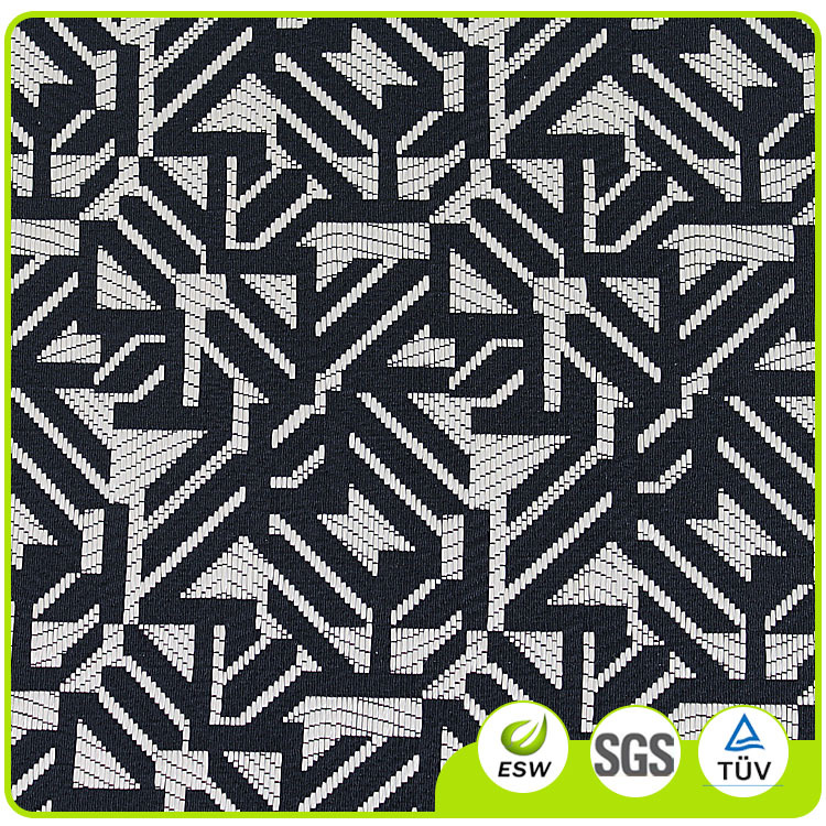 小额批发 YQ-P-217-1 PP特殊环保工艺编织布