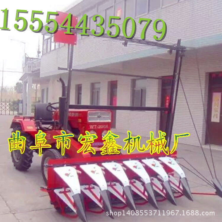 QQ圖片20160606165314