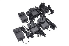 tsyy30W DC 24V 1.25A	�o�������K��,�o������ �Դ�m����