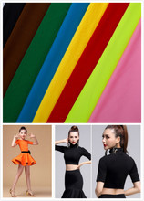 �ߏ����]���揗�������Ϗ����o�����ݳ���Ӿ�´��ѝ�ָг����ˬ