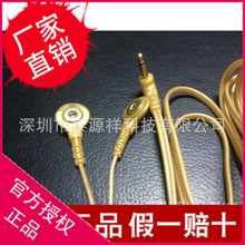 ��Ʒ�|�����t���۾���һ�����۾����ί��x�B�ӌ���