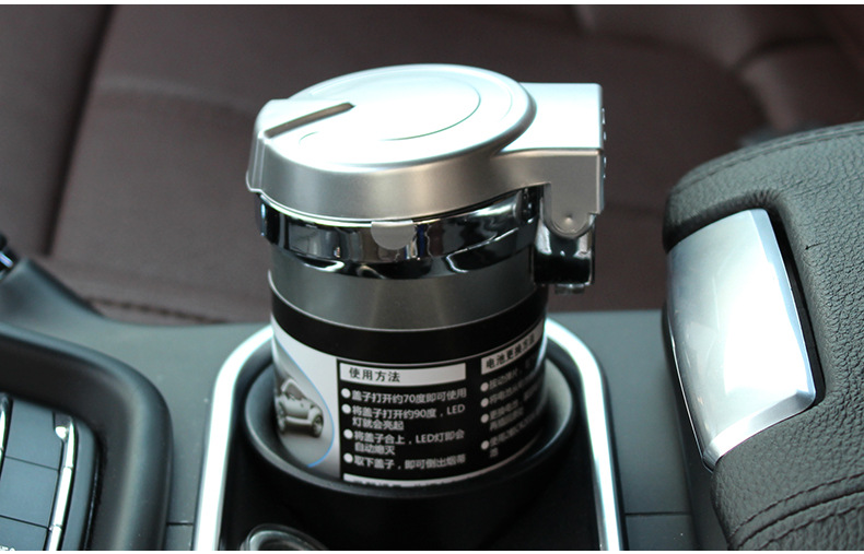 R-009LED车载烟灰缸_05