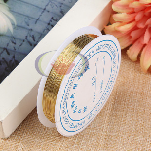 DIY�Ʒ����~�� �~�z�����پ����l ��̖�Rȫ������