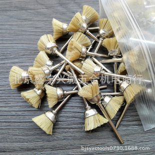 늄��i��ëˢ�^�����Rβëˢ�ĥˢ�Pˢ����Y��ĥ�^����ˢ 3mm