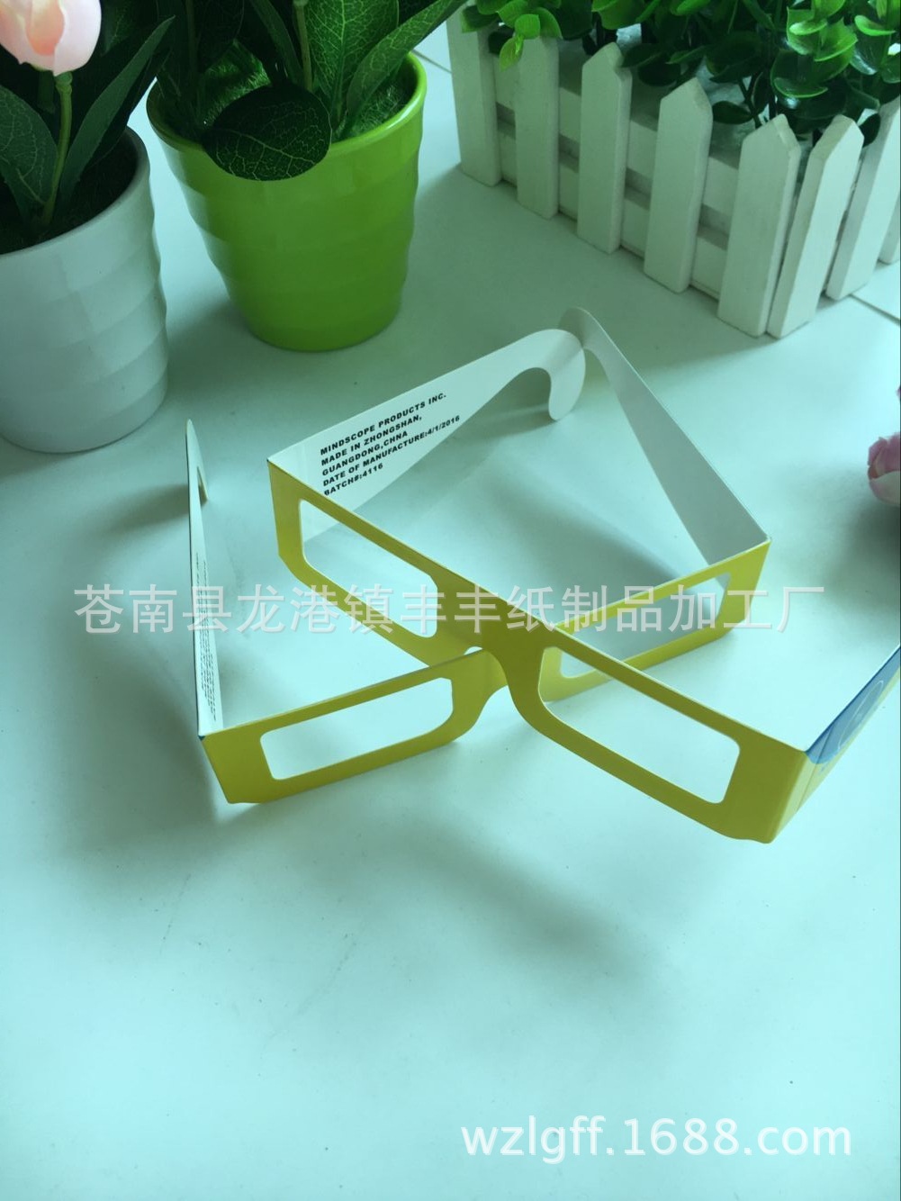 QQ图片20160806123359