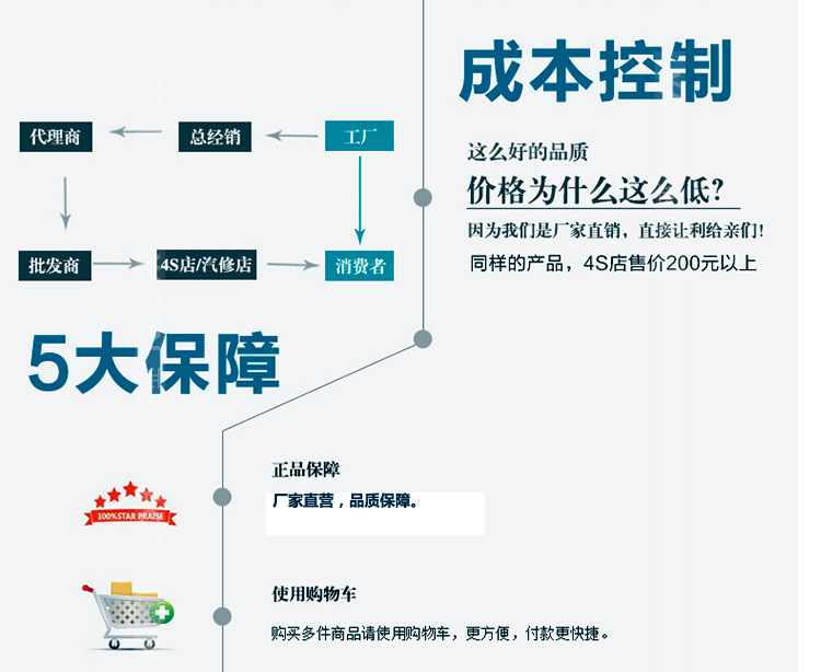 雪铁龙307-28+26-世嘉凯旋28+24寸_02