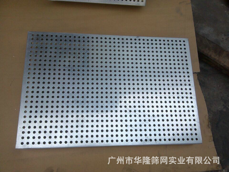 QQ图片20150123110310