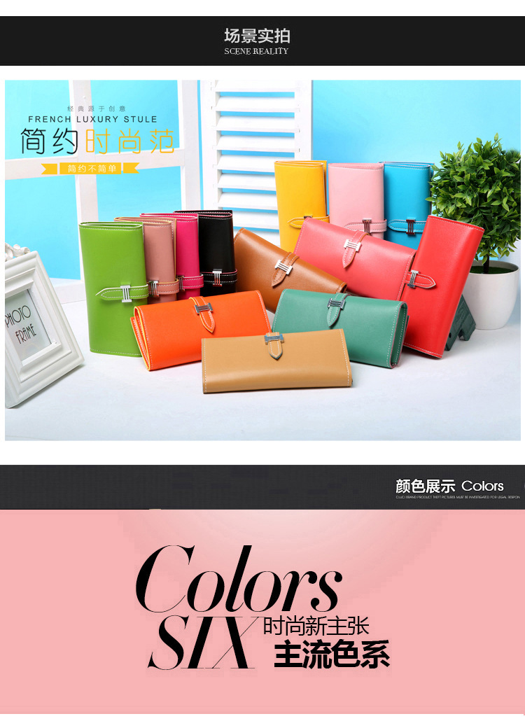 Sac homme - Ref 56717 Image 10