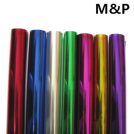 tb2bqfzcpxxxxxcxpxxxxxxxxxx_!!