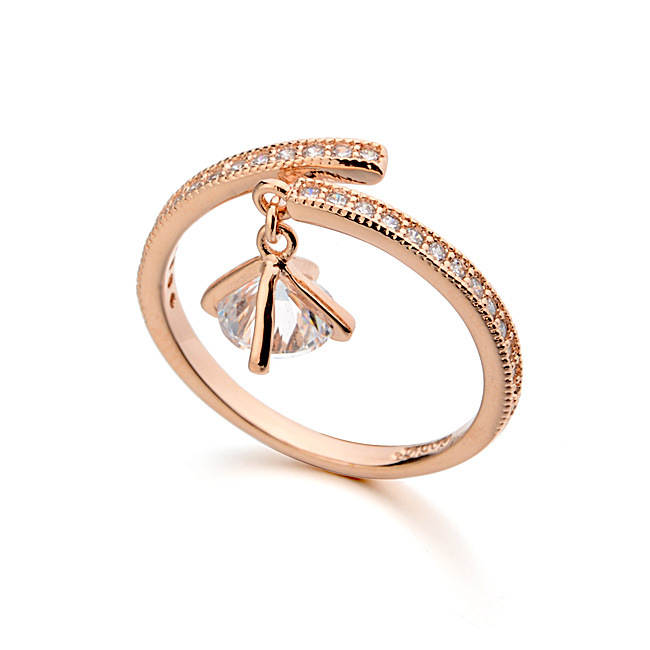 �����Լ������������ ʱ�о���С�ʯ��׹һ�����㿪�ڽ�ָ96735