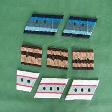 Ȫ�ݏB�T������יC��ߏS�z���Д��_�יC �ݼy����ײ��й���