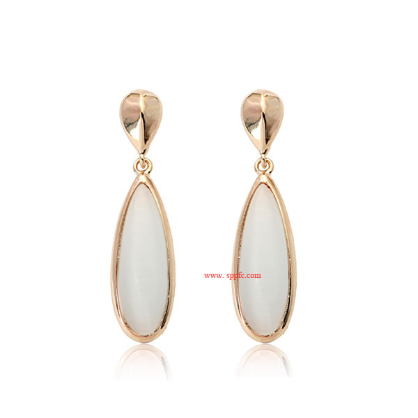 ʱ�м�Լ��è��ʯ����ˮ���ζ������� ����ͨ������Ʒ 86661