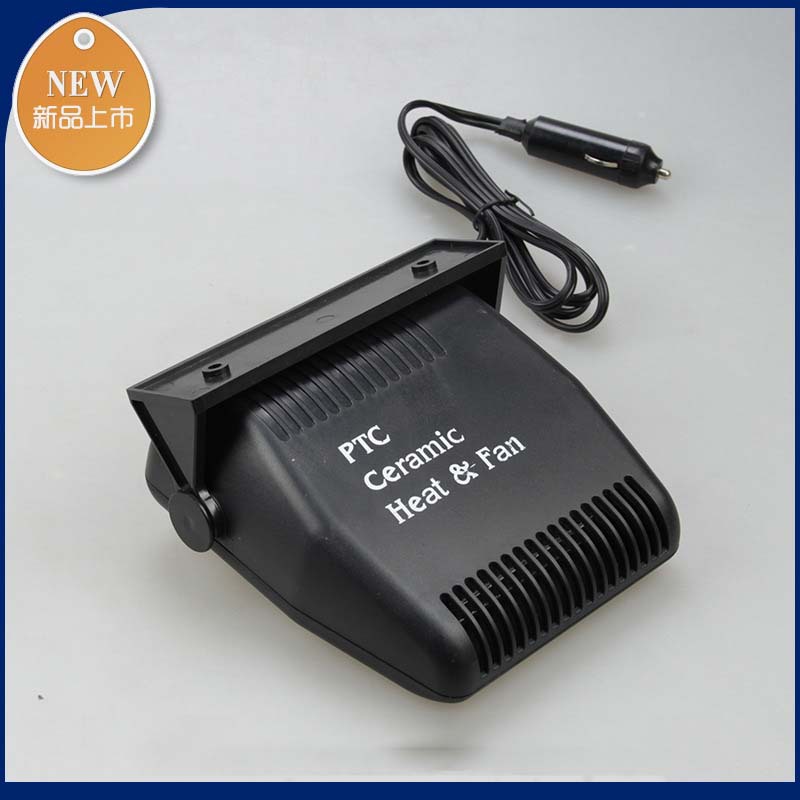 ??????????????????001--790790