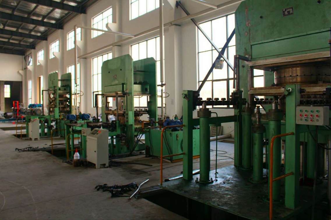 QQ图片20151112134718