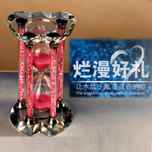 ˮ²ɳ©ɫҹrgʯӋr[ռҾb