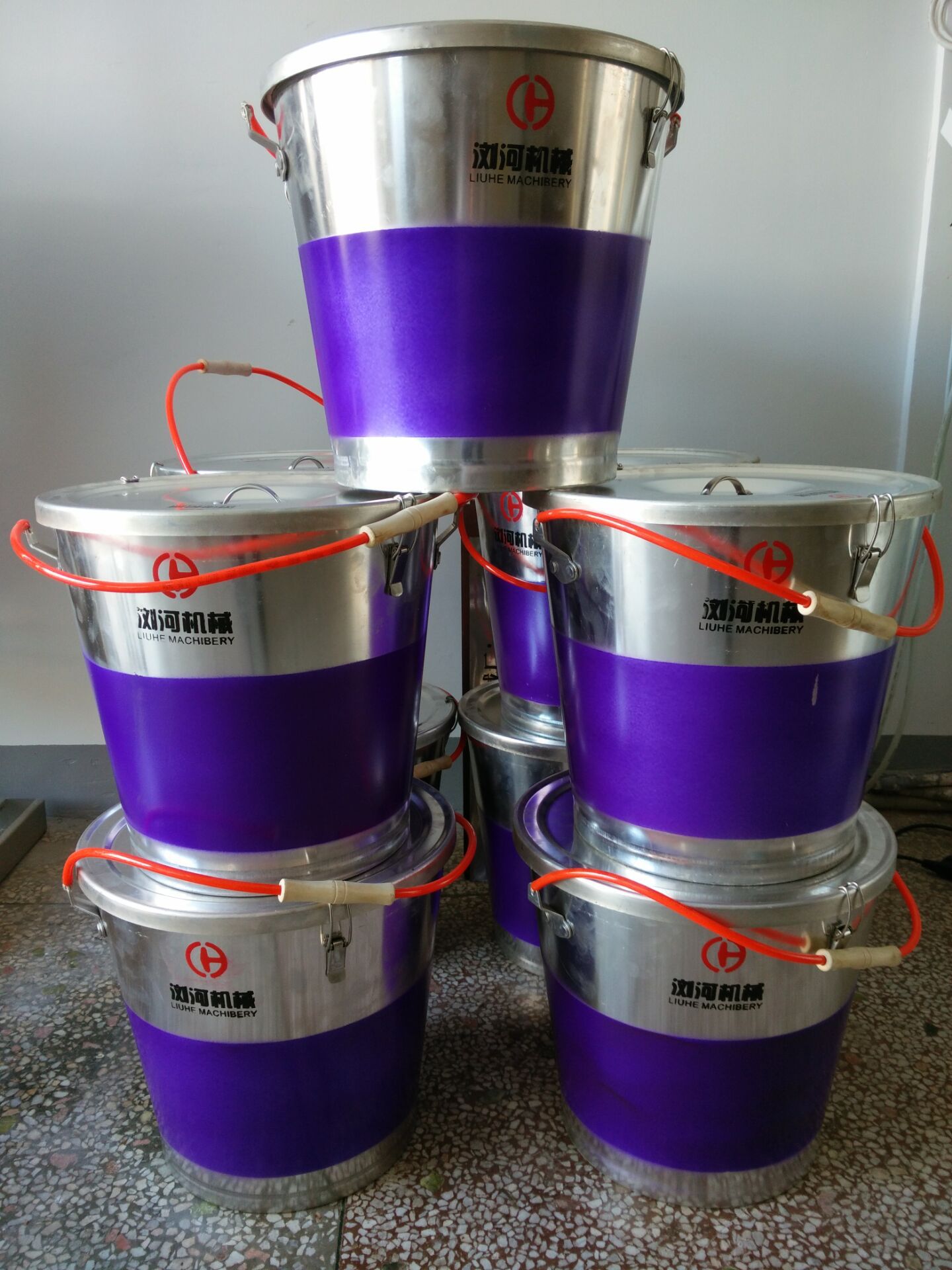 【烟花爆竹】_烟花爆竹厂家_烟花爆竹批发市