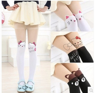 �S��ֱ���¿ͯ���w�º�ƴ���Bѝ�mŮͯ�赸�m��ɫ�ٸ�Ͳ�Bѝ�m
