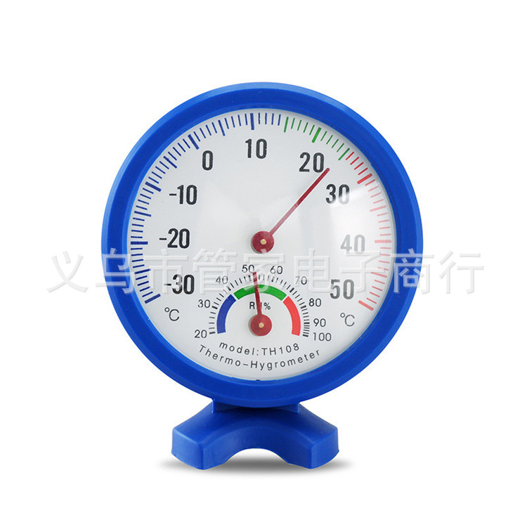 3290333180_609200226_副本