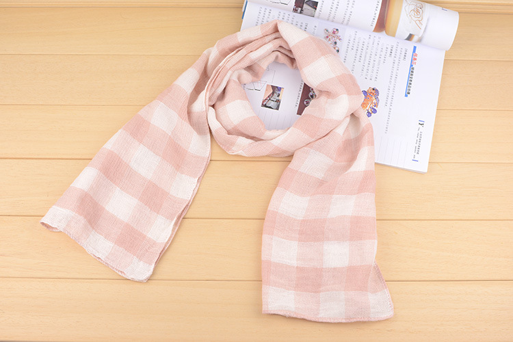 Foulard enfant - Ref 2138802 Image 11