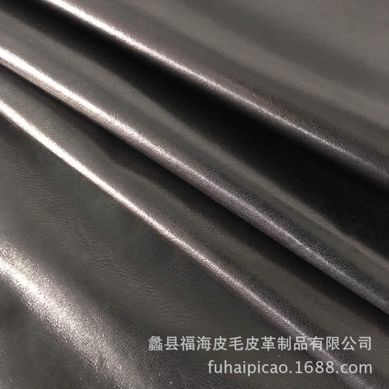 128309779845787291