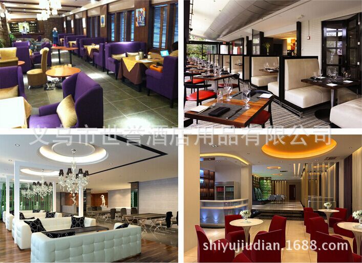 QQ图片20151202110049