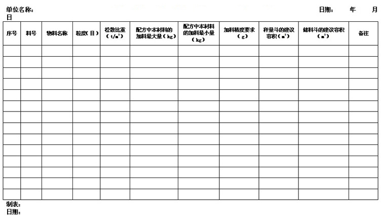 自动配料系统zz_37
