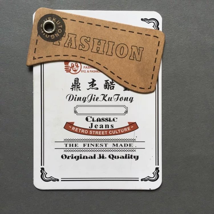 dOQAAAAAAAAA&bo=7gLuAgAAAA