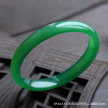 天然水晶玉手镯】_天然水晶玉手镯品牌/图片/价格_天然水晶玉手镯批发_ 